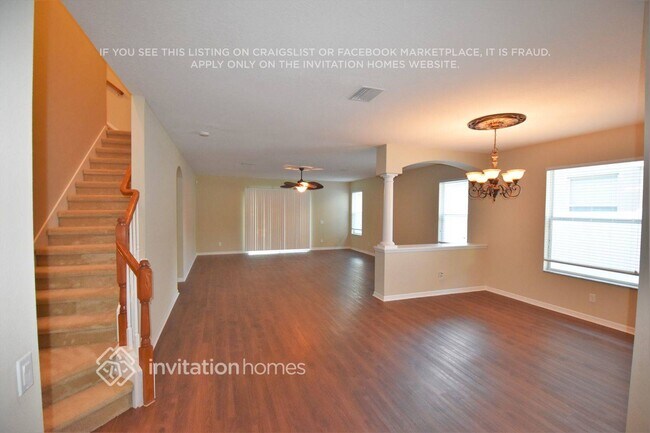 Photo - 210 Westchester Hills Ln