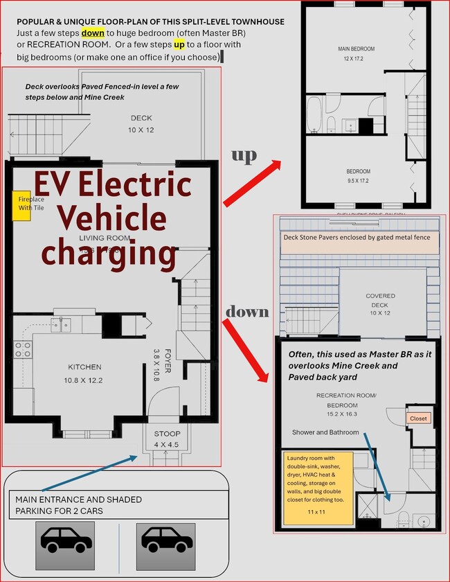 Photo - 7272 Shellburne Dr