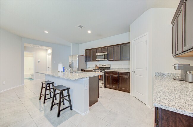 Photo - 10110 Pine Trace Village Dr