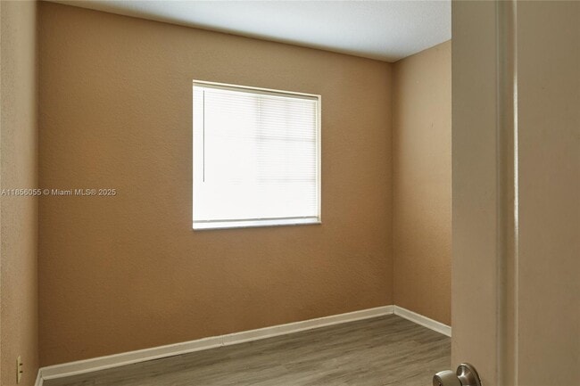 Photo - 27910 SW 140th Ave