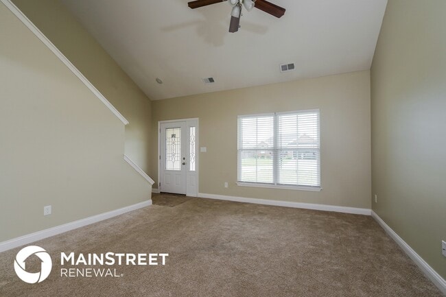 Photo - 9825 Valley Farms Blvd