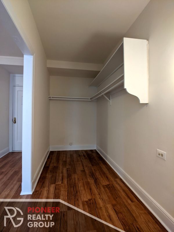 Photo - 2779 N Milwaukee Ave Unit 212