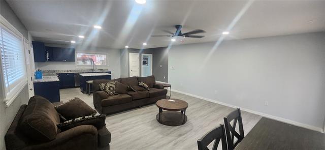 Photo - 5280 Atwell Ln