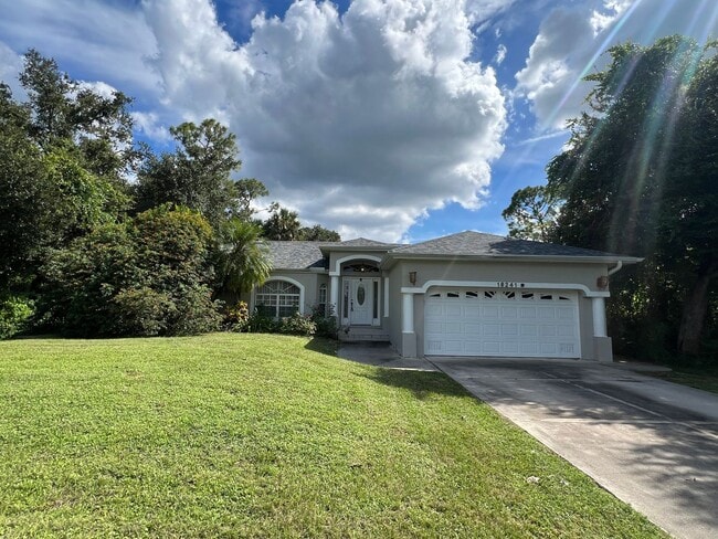 $1,995 ** 3 Bed / 2 Bath * Single Family Home - $1,995 ** 3 Bed / 2 Bath * Single Family Home