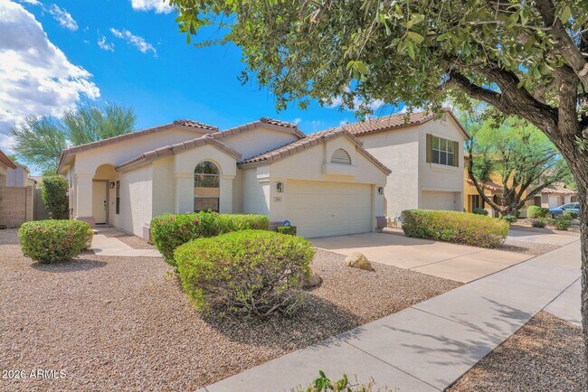 Photo - 3941 E Monona Dr