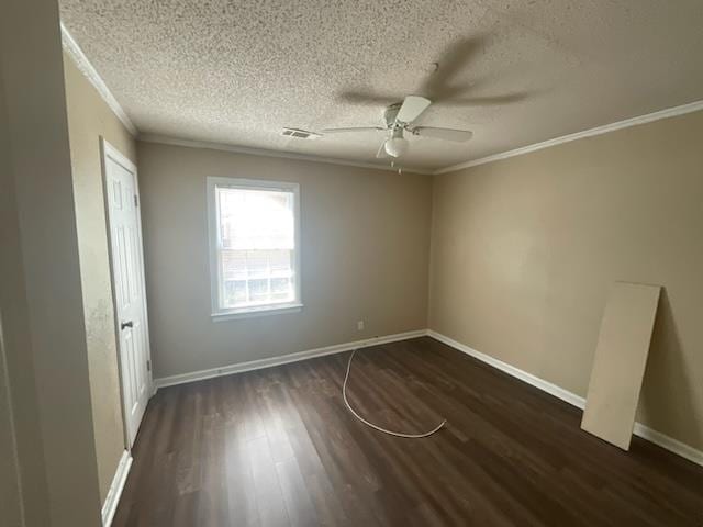 Photo - 1536 Delano Ave