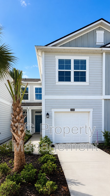 Photo - 124 Pasadena Dr