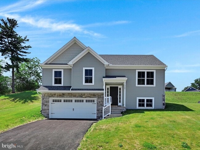Brand New 3 Bed 3 Bath Single Family Home ... - Brand New 3 Bed 3 Bath Single Family Home ...