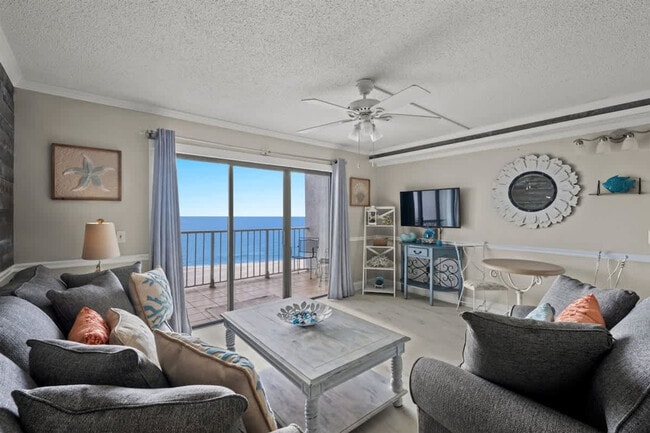 Photo - 8743 Thomas Dr Unidad SI FL8-ID1354979P