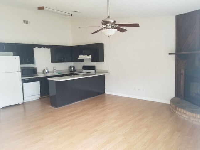 Photo - B3986 Unit B3986