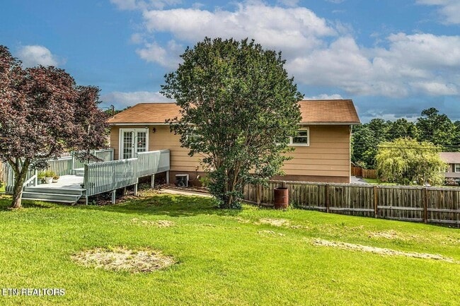 Photo - 7753 Cranley Rd