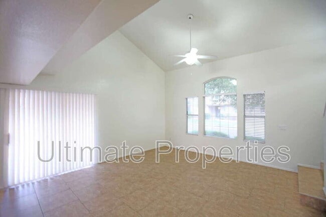 Photo - 15316 N 89th Ave