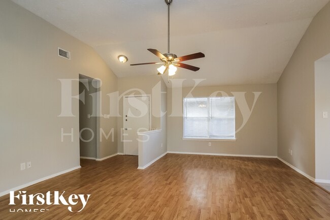 Photo - 21226 Waymare Ln