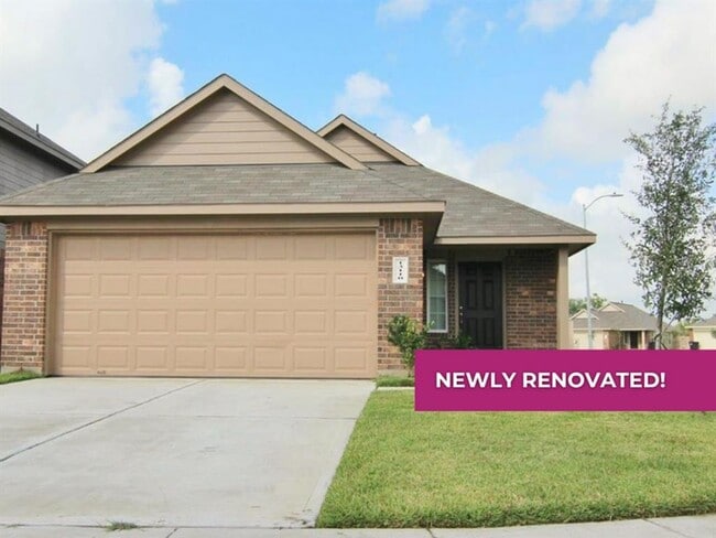Photo - 13110 Withee Path Ln Casa