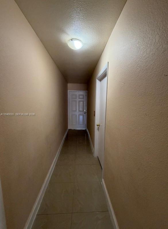 Photo - 28364 SW 140th Pl