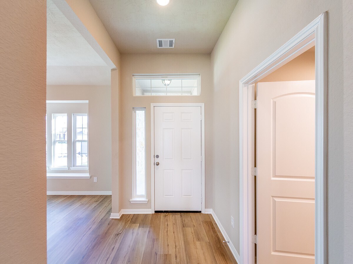 Photo - 3317 Rolling View Ct