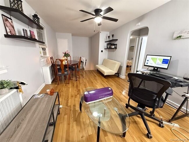 Photo - 261-45 Langston Ave Unit 2