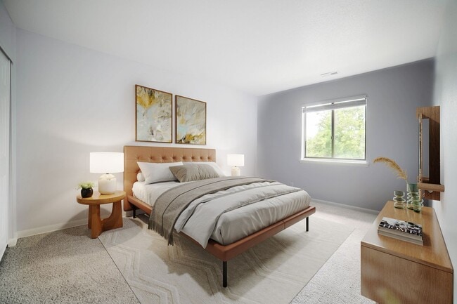 Photo - Aura Apartments