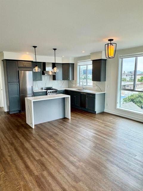 Photo - 10300 Venice Blvd. Apartment Unit 401