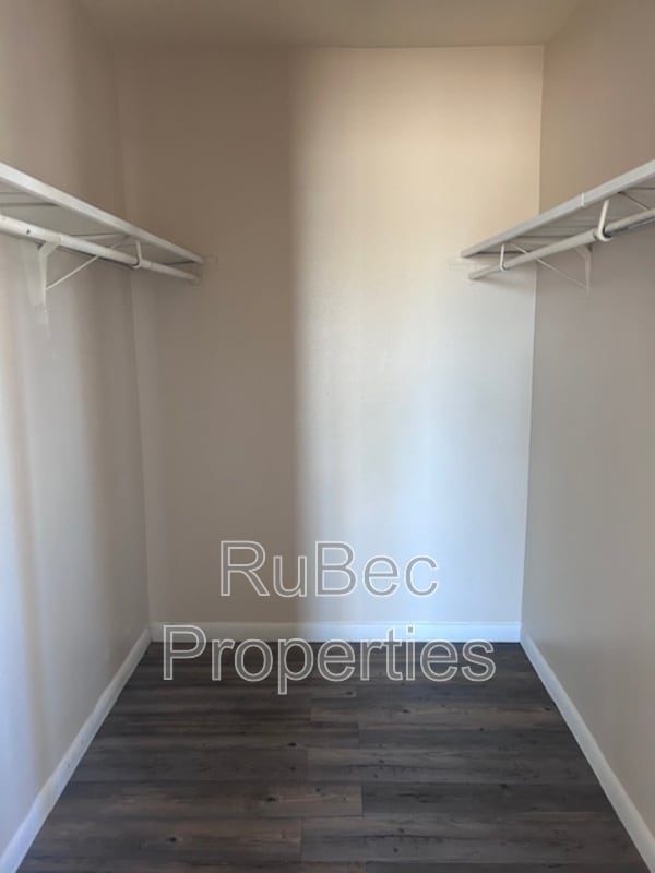 Photo - 332 Orchard Trace Ln Unit 8