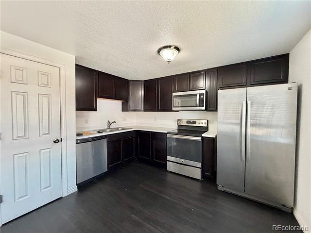 1080 S Eliot St Unidad 204