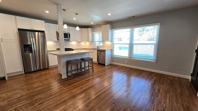 Photo - 145 California Terrace Unit 145