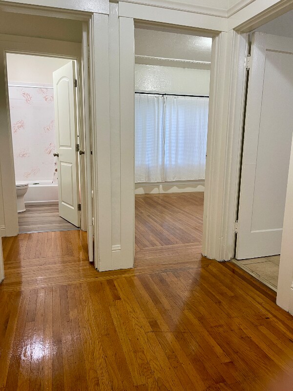 Photo - 564 53rd St Unit 564