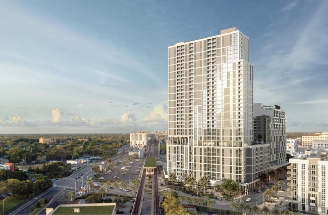 Building Photo - Cascade Link at Douglas Rental