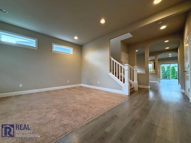 Photo - 15584 SW Thrush Ln