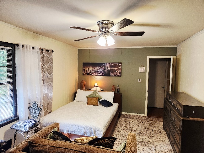 Photo - 4197 Fredericksburg Dr