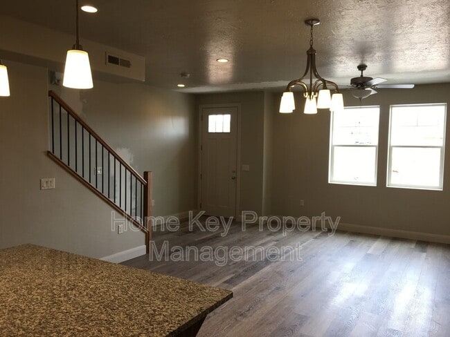 Photo - 1184 E Bulloch St