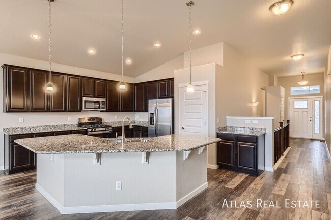 Photo - 1841 Holloway Dr