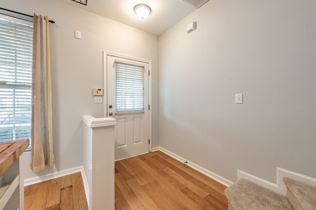 Photo - 1732 Sorrell Brook Way