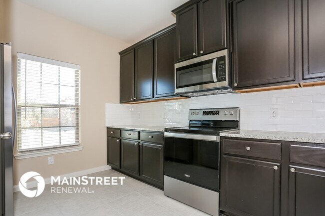 Photo - 2208 Georgetown St