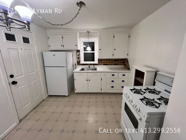 Photo - 171 Old Lyman Rd