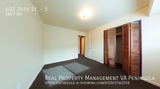 Photo - 602 74th St Unit 5