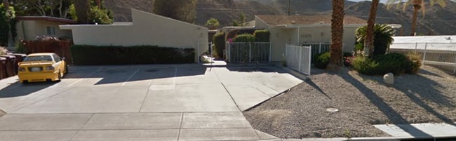 37273 Bankside Dr Unit 4