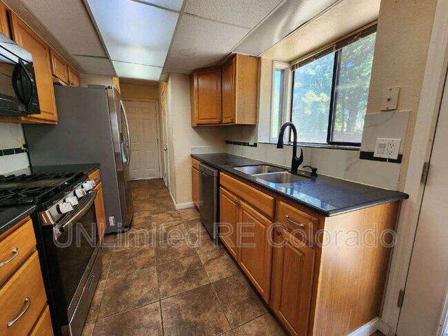 Photo - 10833 W Patterson Pl