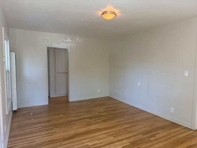 Photo - 1313 Douglas St Unidad 1313 Douglas St