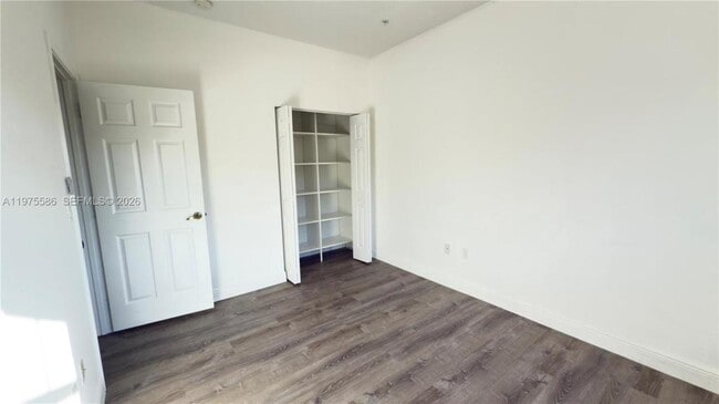 Photo - 1522 SW 147th Ter