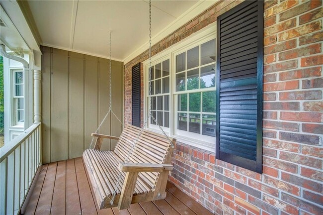 Photo - 311 Mariner Cir