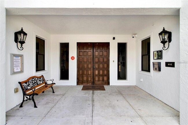 Photo - 5550 E Michigan St Unit 2105