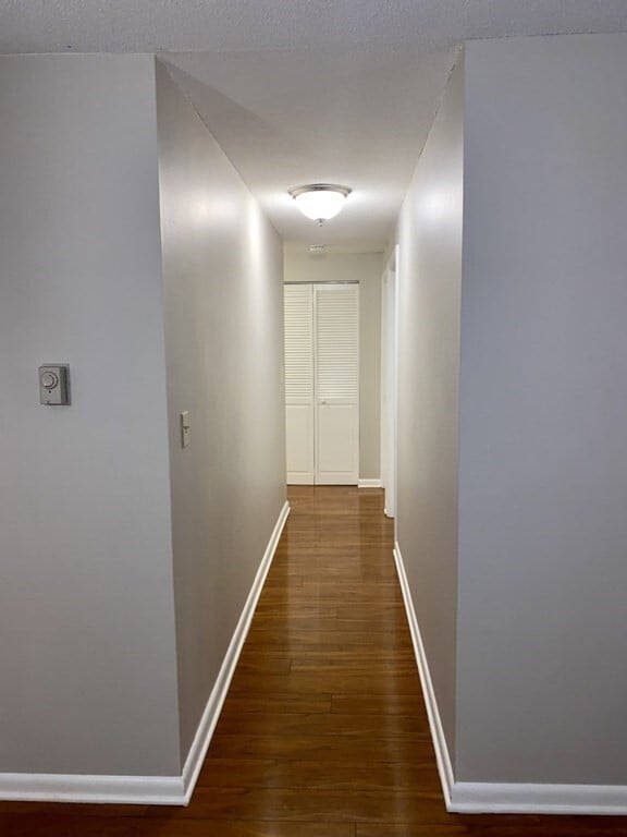 Photo - 200 Manning St Condo Unit 18C