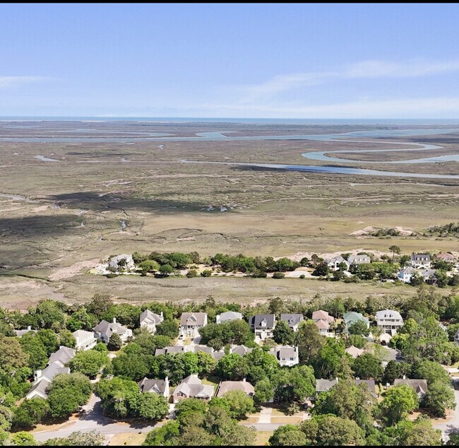 Photo - 123 Sweet Bailey Cove