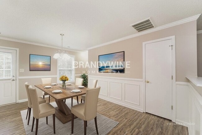 Photo - 5000 Oak Pasture Ln