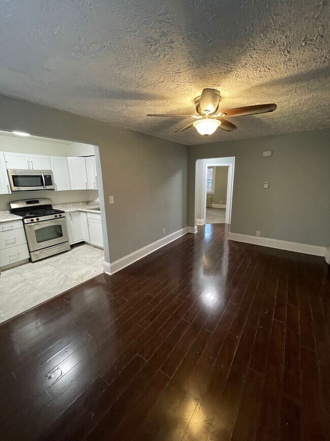 6126 MacBeth Dr Unit 1
