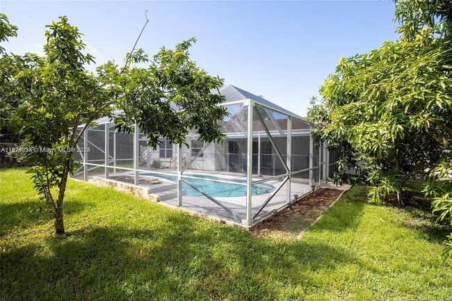 Photo - 3601 SW Dellamano St