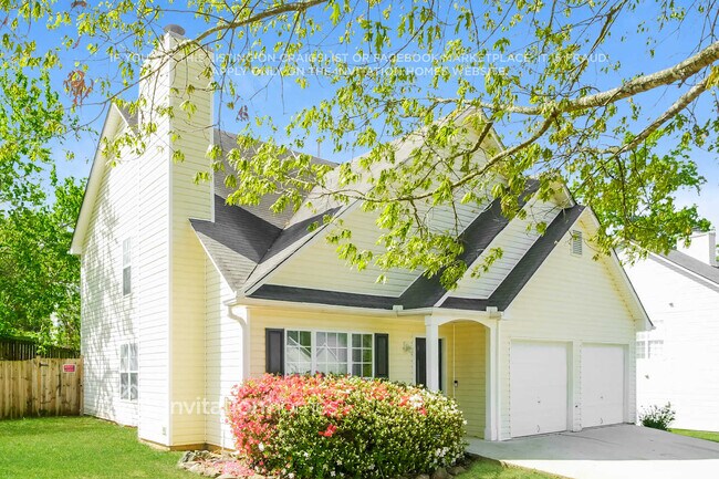 Photo - 101 Belle Chasse