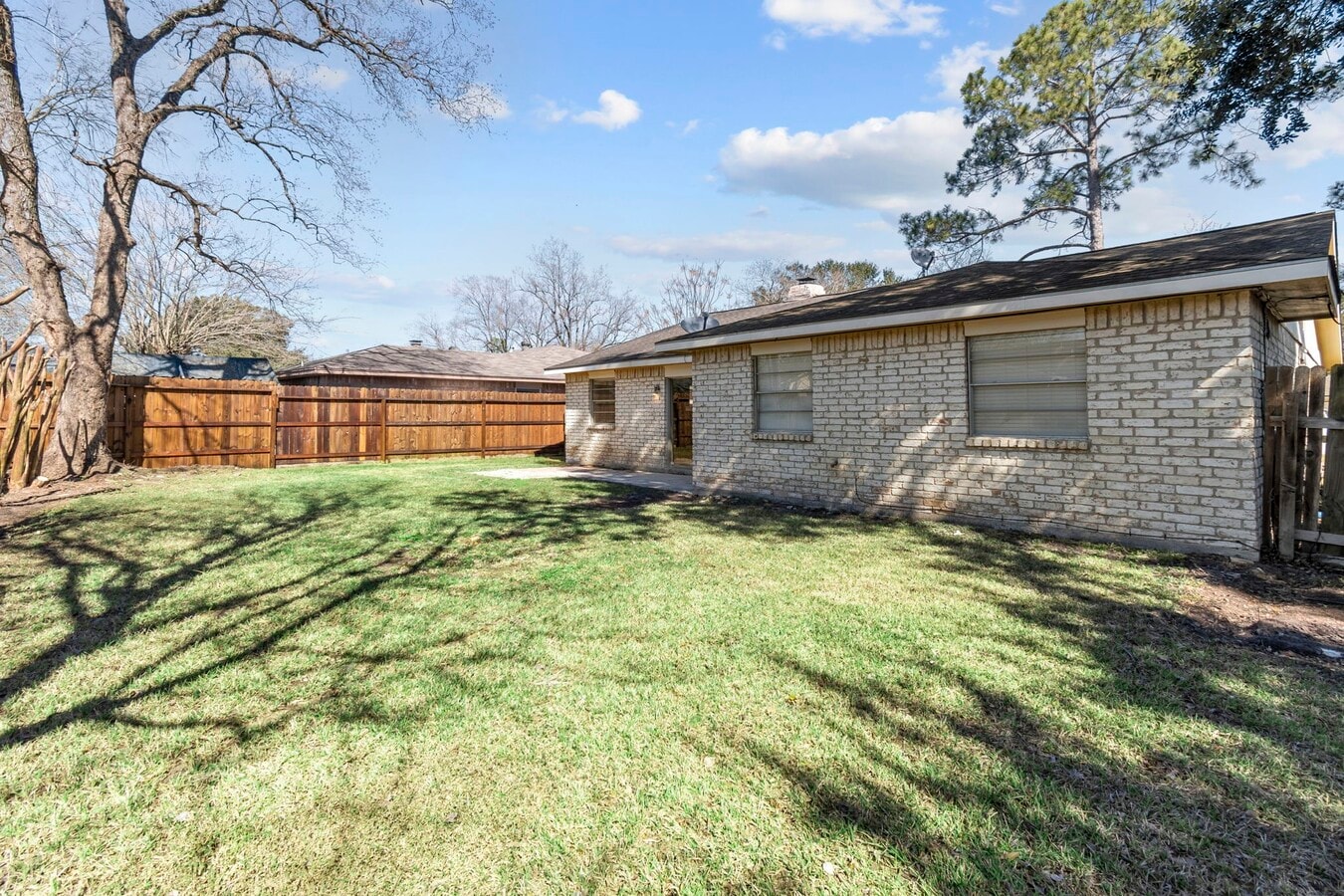 Photo - 2127 Union Mill Rd