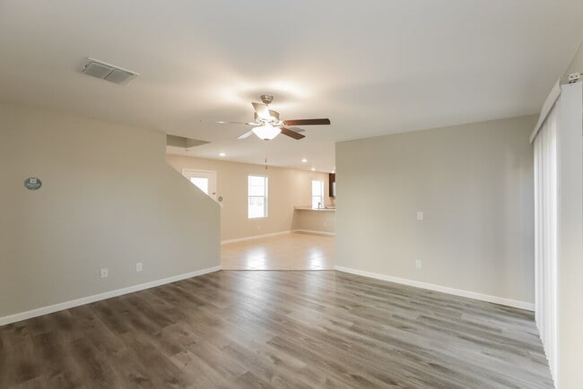 Photo - 8039 W Agora Ln